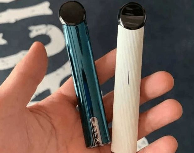 网红款零食一手货源 网红零食厂家直供