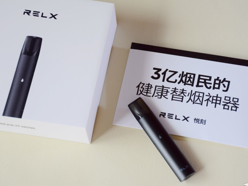 加热不燃烧电子烟排名榜 加热不燃烧的电子烟真的无害吗?