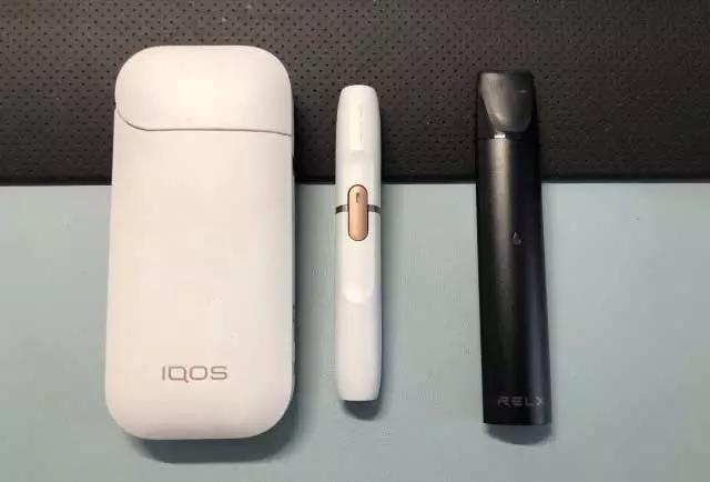 网上推销电子烟犯法吗 网上推销电子烟犯法吗怎么*