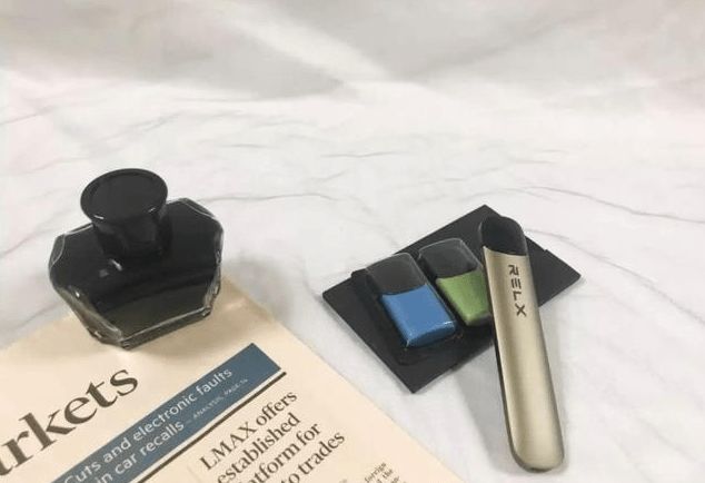 大牌外贸工厂尾单货源 外贸尾单拿货